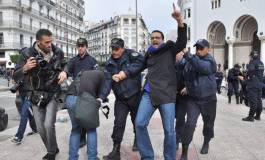 Mehdi Bsikri : "Le temps des expérimentations en Algérie est fini !"