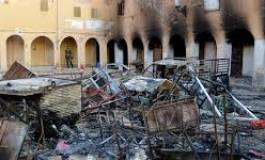 Que faire pour endiguer la violence au sein de la société algérienne ?