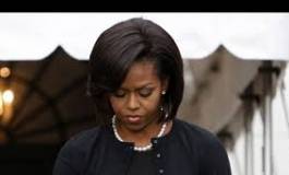 Des hackers se réclamant de l'EI attaquent Newsweek et menacent Michelle Obama