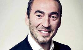 Omar Benlaala invité de BRTV mardi soir