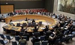 Réunion mercredi du Conseil de sécurité sur la situation en Libye