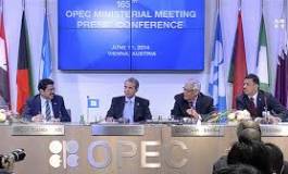 A quoi sert l’Opep ?