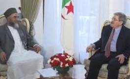 Le gaz de schiste, entre le politique, la polémique et l'économique