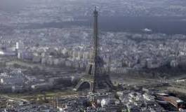 Drones à Paris: trois journalistes d'Al-Jazeera arrêtés