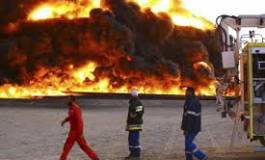 13 morts dans l'attaque contre un champ pétrolier en Libye