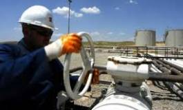 Le pétrole chute à New York, l'optimisme sur l'offre s'évaporant brutalement