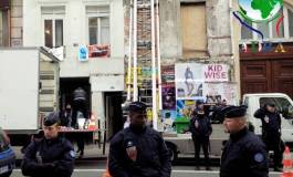 Une trentaine de chibanis chassés de leurs chambres par la police à Paris