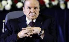 Le pouvoir persiste dans le despotisme, la répression et l’arbitraire