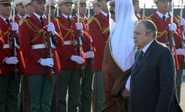 Le vilain petit Qatar !