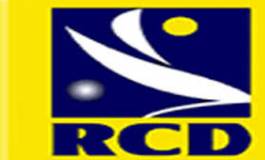 RCD : conférence sur le gaz de schiste à Paris