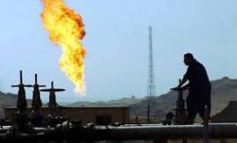 Poussée nationaliste chez les prébendiers de la rente pétrolière