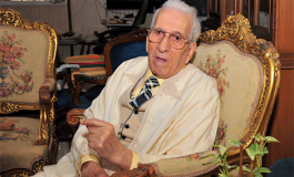 Othmane Saadi récidive : "Les Berbères sont des ignorants !"