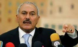 Yémen: l'ex-président Saleh aurait amassé 60 milliards de dollars