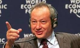 Affaire Djezzy, l’autre scandale du règne de Bouteflika