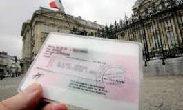 Le droit au séjour en France à travers le travail