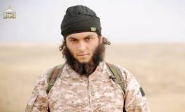 Lettre ouverte à un soldat d’Allah