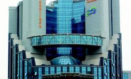 Sonatrach : de graves non-dits, cause de son effondrement !