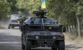 Le conflit s'aggrave en Ukraine, où une mobilisation est évoquée