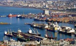 Des larbins et des maux qui gênent l’exportation algérienne