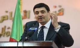 "La France n’est pas prête à restituer les archives"