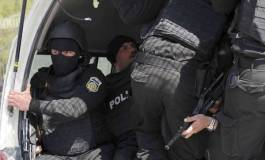 Les deux terroristes de l'attaque du Musée de Tunis identifiés