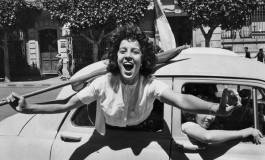 Les Algériennes : ces codées inférieures ou le dernier sexe