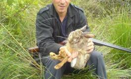 Darguina (Béjaia) : le décès du policier était accidentel