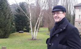 Lounis Aït Menguellet a fini sa convalescence