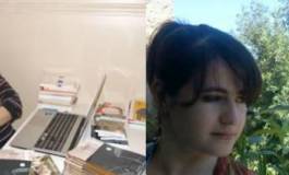 Mourad et Jedjiga Irnaten, écrivains en tamazight : la continuité assurée