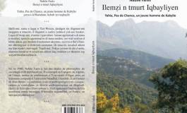 Ilemẓi n tmurt Iqbayliyen de Nabile Farès