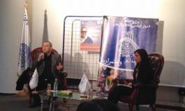 Rabah Asma : "je ne participerai pas à Constantine capitale arabe"