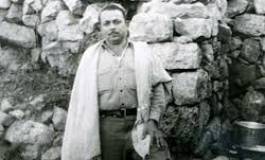 Comment Abane Ramdane a recréé le FLN