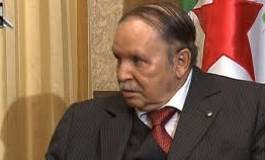 Pourquoi Abdelaziz Bouteflika n’est pas Fidel Castro ?
