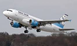 Aigle Azur renforce sa desserte estivale vers l’Algérie