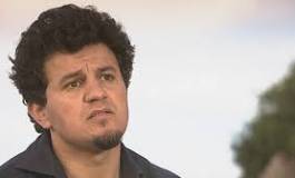 L’Afrique doit retrouver son Nord