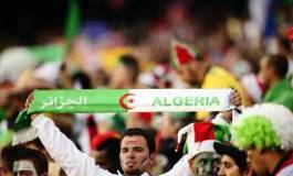 Pour une Association algérienne des cadres du sport (AACS)