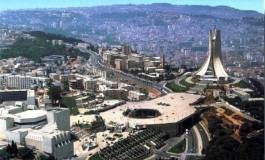 Deux scénarios pour l’Algérie de 2025: pays émergent ou sous-développé  ?