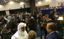 Les mouvements de l’Azawad refuseraient de signer les accords à Alger