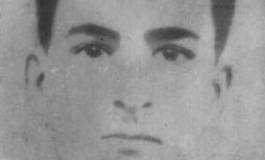 Le dernier compagnon d'Ali Laïmèche vendredi sur BRTV