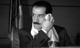 Affaire de l'autoroute est-ouest: le procès reporté