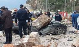 Drame d’Aokas : une cartographie des risques pour toutes les zones similaires