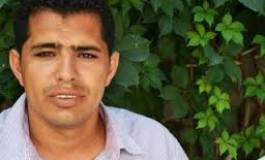 La Laddh dénonce la condamnation du militant Rachid Aouine