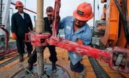 Arabie saoudite: menace sur les Occidentaux du secteur pétrolier