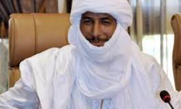 Le "oui mais" de la CM Azawad aux accords d’Alger