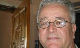 Ahmed Badaoui : le calvaire continue d'un syndicaliste