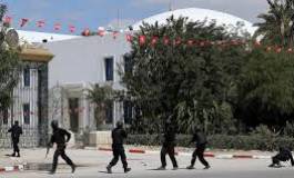 Pourquoi la Tunisie ?