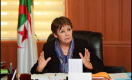 Les délires de l’Ecole algérienne