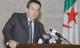 Les clans du pouvoir d'Alger s'agitent !