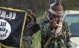Le groupe djjihadiste Boko Haram rejoint l'Etat islamique, selon le SITE