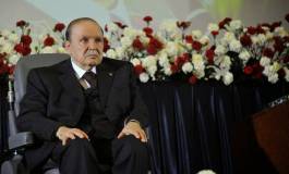 Le Pôle des forces du changement doute du message de Bouteflika